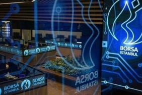piyasada-bu-sabah-borsa-gune-nasil-basladi-S6mEDmli.jpg