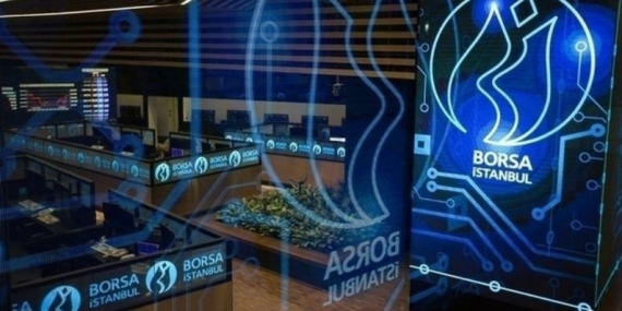 Piyasada Bu Sabah: Borsa Güne Nasıl Başladı?