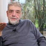 piyasalar-cennet-ile-cehennem-arasinda-gidip-geliyor-atilla-yesilada-video-YGiFevrv.png