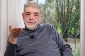 piyasalar-cennet-ile-cehennem-arasinda-gidip-geliyor-atilla-yesilada-video-YGiFevrv.png