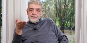 piyasalar-cennet-ile-cehennem-arasinda-gidip-geliyor-atilla-yesilada-video-YGiFevrv.png