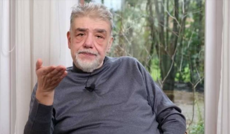 piyasalar-cennet-ile-cehennem-arasinda-gidip-geliyor-atilla-yesilada-video-YGiFevrv.png