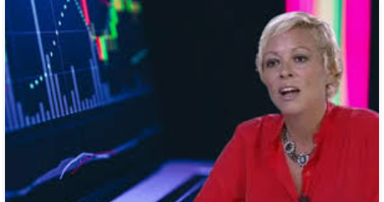 Piyasalarda bahar havası ne kadar sürecek? | Borsa, döviz & altın | İris Cibre video