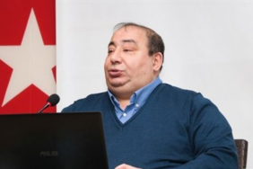 prof-omer-faruk-colaki-kaybettik-OWXQ4V5E.jpg