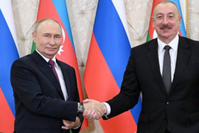 putin-telefona-sarildi-darbe-onlendi-aliyeve-darbe-iddiasiyla-suclanan-isim-tutuklandi-ZTa1hAbh.jpg
