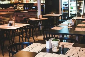 restoran-ve-kafelerde-fiyat-etiketlerine-devrim-niteliginde-duzenleme-geliyor-hqM6iDmn.jpg