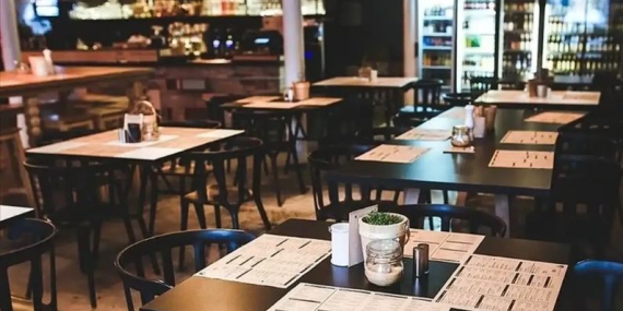 Restoran ve Kafelerde Fiyat Etiketlerine Devrim Niteliğinde Düzenleme Geliyor