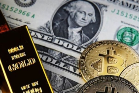 sabah-piyasa-gundemi-altin-gumus-ve-bitcoin-deger-kazaniyor-dolar-zayifliyor-32OdzuTm.jpg
