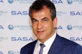 sasaya-dev-yatirim-adimiyumurtaliktaki-o-alan-ozel-endustri-bolgesi-ilan-edildi-aRu6xDkP.jpg