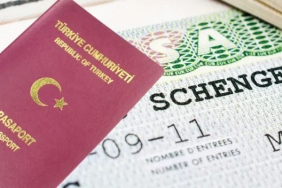 schengende-yeni-uygulama-yarin-basliyor-KxSuMJAC.jpg