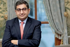 sezgin-baran-korkmaz-ve-cihan-eksioglu-dahil-7-kisi-hakkinda-orgut-kurma-ve-kara-GfcSJA8c.jpg