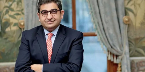 Sezgin Baran Korkmaz ve Cihan Ekşioğlu dahil 7 kişi hakkında “örgüt kurma” ve “kara para aklama” operasyonu:Çok sayıda gözaltı var