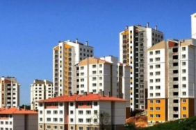 site-yonetimlerine-yeni-duzenleme-geliyor-denetimsizlik-ve-keyf-aidat-artislarina-son-CiGnBH8S.jpg