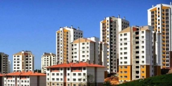 Site Yönetimlerine Yeni Düzenleme Geliyor: Denetimsizlik ve Keyfî Aidat Artışlarına Son