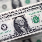 societe-generale-abdde-resesyon-endisesi-dolar-uzerinde-baski-yaratabilir-lwk5EHhS.jpg