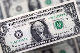 societe-generale-abdde-resesyon-endisesi-dolar-uzerinde-baski-yaratabilir-lwk5EHhS.jpg