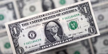 societe-generale-abdde-resesyon-endisesi-dolar-uzerinde-baski-yaratabilir-lwk5EHhS.jpg