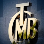 tcmbnin-brut-rezervleri-rekor-seviyeye-ulasti-mV4rj3RS.jpg