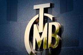 tcmbnin-brut-rezervleri-rekor-seviyeye-ulasti-mV4rj3RS.jpg