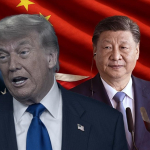 trump-cin-devlet-baskani-xi-ile-30-ekimde-gorusecek-9gCstsrR.jpg