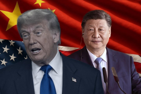 trump-cin-devlet-baskani-xi-ile-30-ekimde-gorusecek-9gCstsrR.jpg