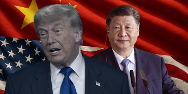 trump-cin-devlet-baskani-xi-ile-30-ekimde-gorusecek-9gCstsrR.jpg