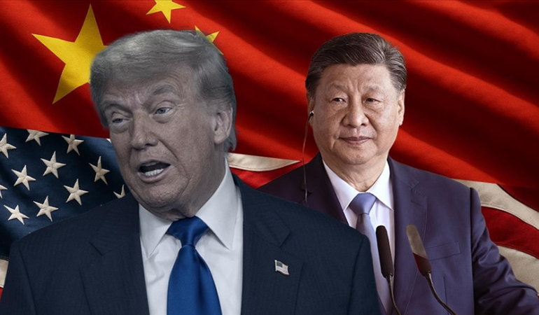trump-cin-devlet-baskani-xi-ile-30-ekimde-gorusecek-9gCstsrR.jpg