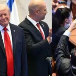 trump-israil-meclisinde-gazzede-savas-bitti-mesaji-verdi-bazi-vekiller-tarafindan-protesto-edildi-EJ1ylKSj.jpg