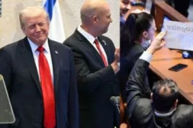 trump-israil-meclisinde-gazzede-savas-bitti-mesaji-verdi-bazi-vekiller-tarafindan-protesto-edildi-EJ1ylKSj.jpg
