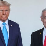 trump-israil-ve-hamas-ateskes-planinin-ilk-asamasini-onayladi-tum-esirler-serbest-kalacak-G2UMMFEn.jpg