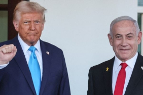 trump-israil-ve-hamas-ateskes-planinin-ilk-asamasini-onayladi-tum-esirler-serbest-kalacak-G2UMMFEn.jpg