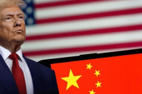 trump-piyasalari-alt-ust-etti-cine-yeni-tarife-OPGDcFug.jpg