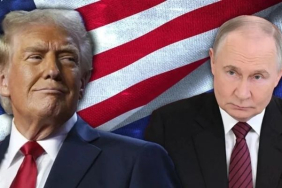 trump-ve-putin-gorusme-karari-aldi-piyasalarda-hareket-basladi-ezlEPLsO.jpg