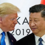 trump-xi-ile-gorusme-olmayabilir-dedi-piyasalar-eksiye-dondu-cukXjpmJ.jpg