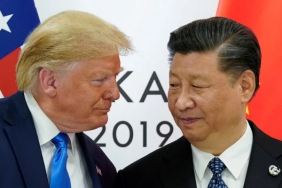 trump-xi-ile-gorusme-olmayabilir-dedi-piyasalar-eksiye-dondu-cukXjpmJ.jpg