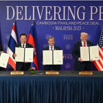 trumpin-yeni-ticaret-anlasmalari-abdye-yarayacak-nyV4t2yT.png