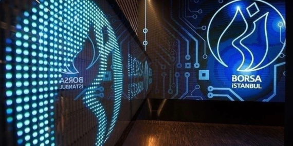 TSKB, Türk Traktör, Aksigorta ve Anadolu Sigorta’dan 2025 Üçüncü Çeyrek Performans Görünümü