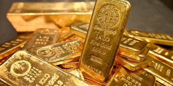 TÜİK Verileri Açıklandı: Yatırımcının Yüzünü Hangi Yatırım Aracı Güldürdü?