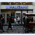turkiye-halkbank-davasi-icin-washingtonda-100-milyon-dolarlik-uzlasma-onerdi-inXMdL78.png