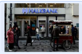 turkiye-halkbank-davasi-icin-washingtonda-100-milyon-dolarlik-uzlasma-onerdi-inXMdL78.png