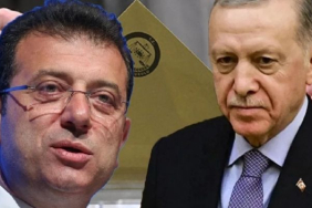 turkiyenin-milliyetcilik-haritasi-arastirmasinin-sonucu-yayimlandi-iktidara-secmenden-kritik-mesajlar-var-5gw91jOG.jpg