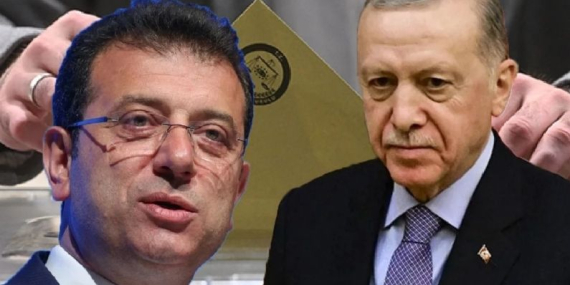 “Türkiye’nin Milliyetçilik Haritası” Araştırmasının Sonucu Yayımlandı: İktidara Seçmenden Kritik Mesajlar Var