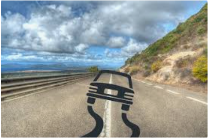 Uzman: “Borsada Dalgalanma Sürebilir”