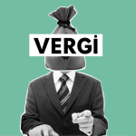 vergi-yasasi-84-hisse-agirlikli-fonu-etkileyecek-71-milyar-tllik-portfoy-riskte-ILFPPK6j.png