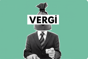 vergi-yasasi-84-hisse-agirlikli-fonu-etkileyecek-71-milyar-tllik-portfoy-riskte-ILFPPK6j.png