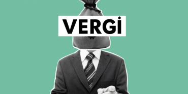 vergi-yasasi-84-hisse-agirlikli-fonu-etkileyecek-71-milyar-tllik-portfoy-riskte-ILFPPK6j.png