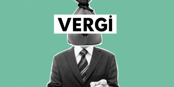 Vergi Yasası 84 Hisse Ağırlıklı Fonu Etkileyecek: 71 Milyar TL’lik Portföy Riskte