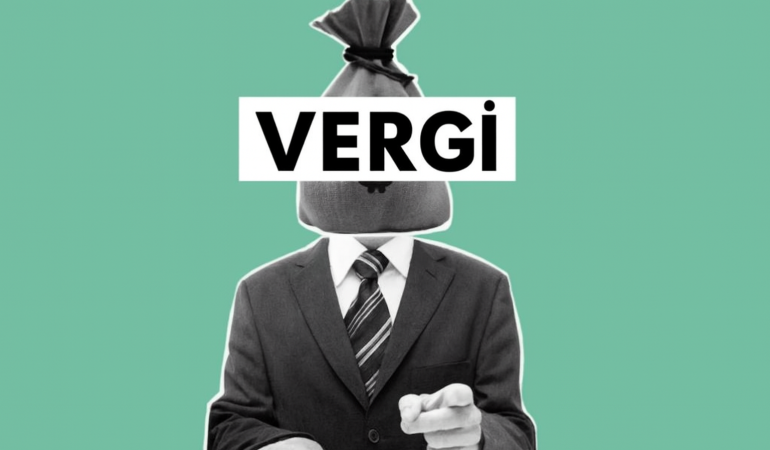 vergi-yasasi-84-hisse-agirlikli-fonu-etkileyecek-71-milyar-tllik-portfoy-riskte-ILFPPK6j.png
