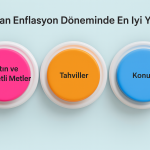volkan-korkmazer-stagflasyon-doneminde-yatirim-stratejisi-sfsFq2MJ.png