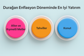 volkan-korkmazer-stagflasyon-doneminde-yatirim-stratejisi-sfsFq2MJ.png